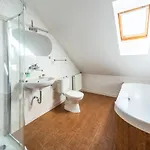 Podyjí Appartamento