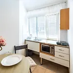 Appartamento Podyjí Znojmo