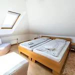 Appartamento Podyjí