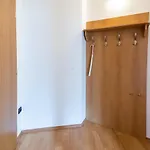 Podyjí