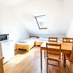 Podyjí Znojmo