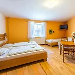 Podyjí Appartamento Znojmo