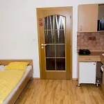 Podyjí Appartamento *