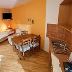 Podyjí Appartamento