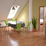 Appartamento Podyjí