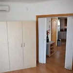 Podyjí Appartamento *