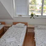 Podyjí Appartamento Znojmo