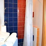 Appartamento Podyjí *
