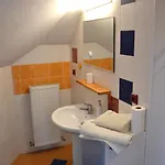 Podyjí Appartamento
