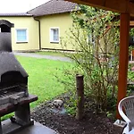 Podyjí Appartamento Znojmo