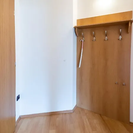 Podyjí