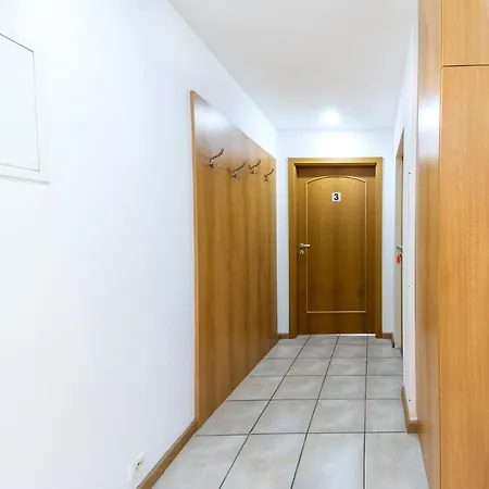 Podyji Znojmo