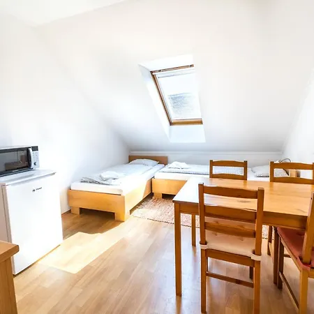 Podyjí Znojmo