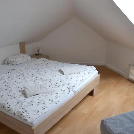 Podyji Daire