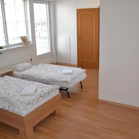 Podyjí * Znojmo