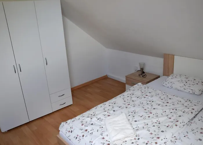 Podyjí *